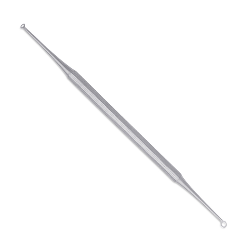 Manicure Instruments